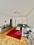 Beograd, Zvezdara opština, Konjarnik | 4zida.rs | 4zida.rs
