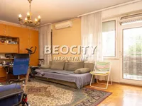 Borča, Palilula opština, Beograd | 4zida.rs