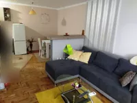 Palilula, Gradske lokacije, Niš | 4zida.rs | 4zida.rs
