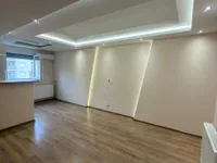 Detelinara, Gradske lokacije, Novi Sad | 4zida.rs