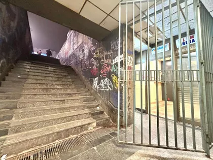 Ruzveltova | 4zida.rs