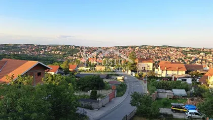 Kaluđerica | 4zida.rs