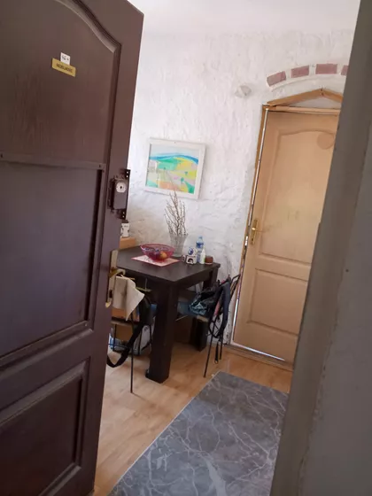 Sestara Janković | 4zida.rs