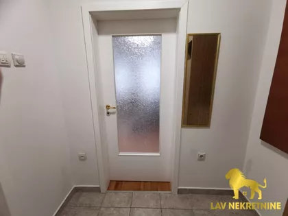 PRERADOVIĆEVA | 4zida.rs