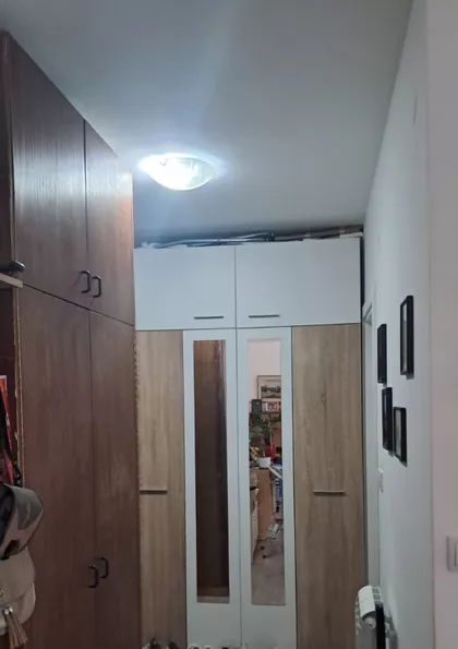Žarka Vasiljevića | 4zida.rs