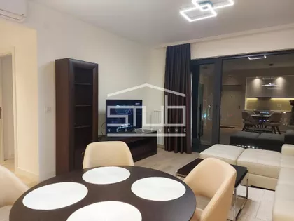 Bulevar Vudroa Vilsona | 4zida.rs