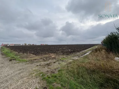 Ugrinovci | 4zida.rs