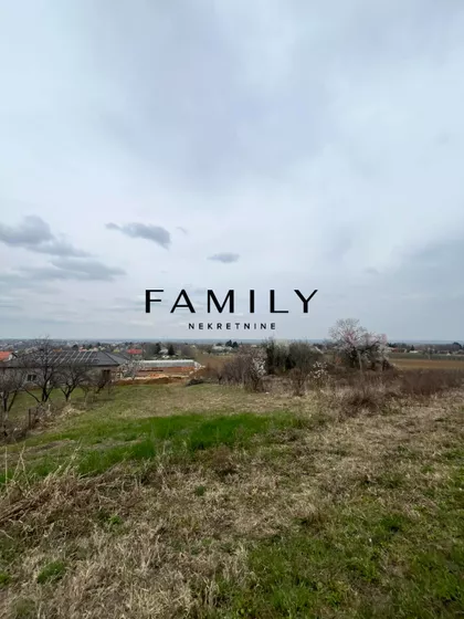 Karagača | 4zida.rs