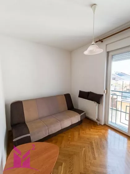 Novi Sad - Centar | 4zida.rs