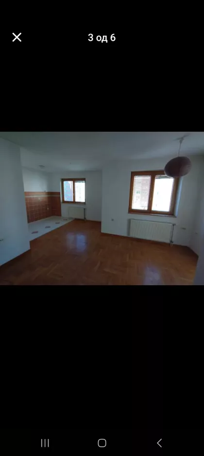 Radoja Dakića 47 | 4zida.rs