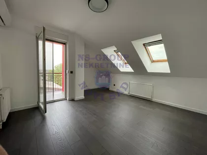 Železnička stanica | 4zida.rs