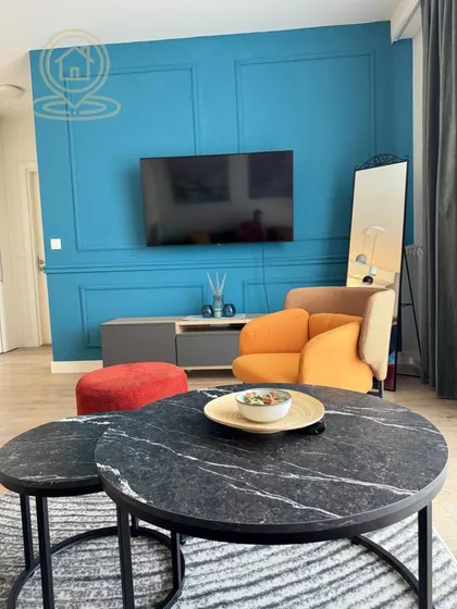 Beograd na vodi | 4zida.rs