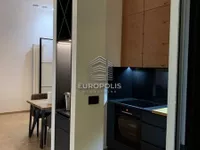 Donji Grad, Zemun opština, Beograd | 4zida.rs