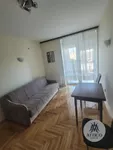 Nova Detelinara, Detelinara, Gradske lokacije, Novi Sad | 4zida.rs | 4zida.rs