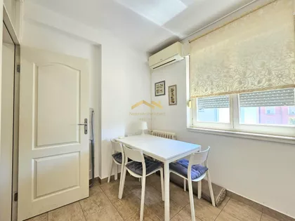 Novi Sad - Centar | 4zida.rs
