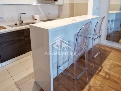 A Blok - Blok 67a | 4zida.rs