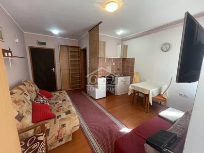 Erdoglija | 4zida.rs