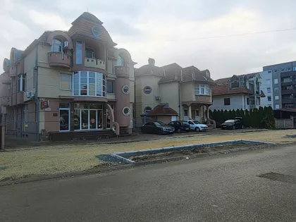 Vukašina Mrnjavčevića 14 | 4zida.rs