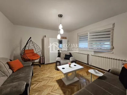 Centar | 4zida.rs