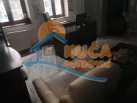 Lokal | 4zida