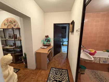 Novo Naselje | 4zida.rs