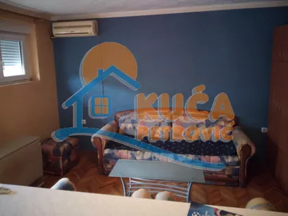 Karadžićeva | 4zida.rs