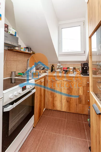 Čegarska | 4zida.rs