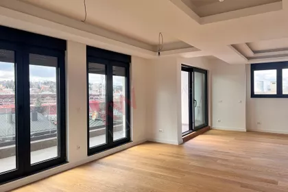 Koste Jovanovića | 4zida.rs