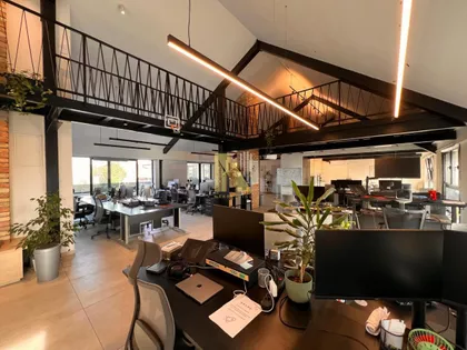 Novi Sad - Centar | 4zida.rs