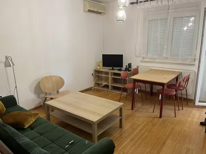 SESTARA NINKOVIĆA | 4zida.rs