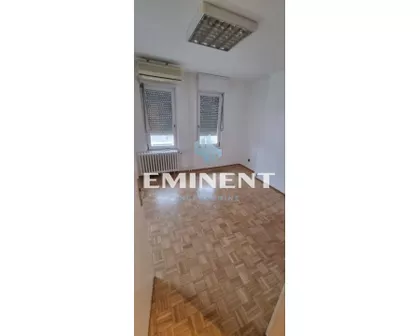 Bulevar Arsenija Čarnojevića 93 | 4zida.rs