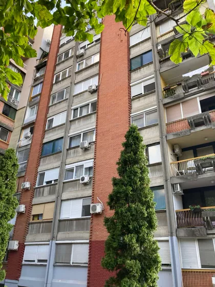 Centar 1 | 4zida.rs