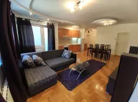 Centar 3, Gradske lokacije, Subotica | 4zida.rs | 4zida.rs