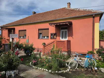 Kajmakčalanska 4 | 4zida.rs
