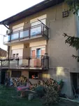 Beograd, Zvezdara opština, Mali Mokri Lug | 4zida.rs | 4zida.rs