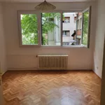 Beograd, Palilula opština, Karaburma | 4zida.rs | 4zida.rs