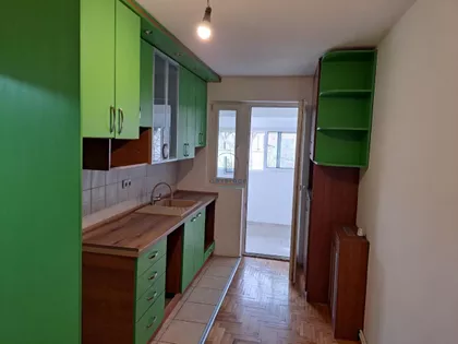 Marijane Gregoran | 4zida.rs