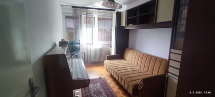 Bulevar Maršala Tolbuhina | 4zida.rs