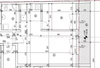 Hadžipopovac, Palilula opština, Beograd | 4zida.rs | 4zida.rs