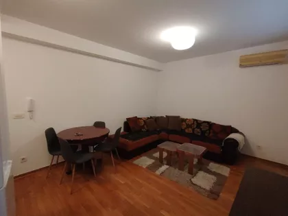 Luke Vojvodića | 4zida.rs