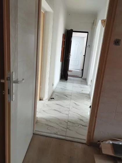 Dejana Smiljkovića | 4zida.rs