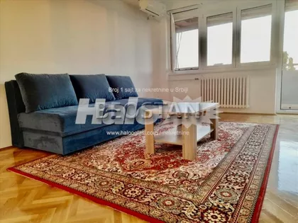 Otona Zupancica | 4zida.rs