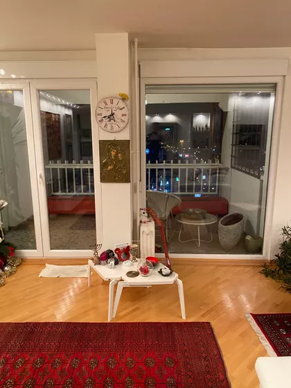 Bulevar Mihajla Pupina 145 | 4zida.rs