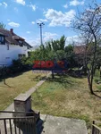Beograd, Zemun opština, Gornji Grad | 4zida.rs | 4zida.rs