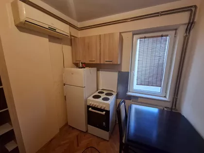 Vojvode Tankosića 10 | 4zida.rs