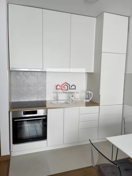 Rotkvarija | 4zida.rs