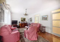 Beograd, Vračar, Krunski Venac | 4zida.rs | 4zida.rs