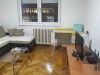Železnička stanica, Banatić, Gradske lokacije, Novi Sad | 4zida.rs