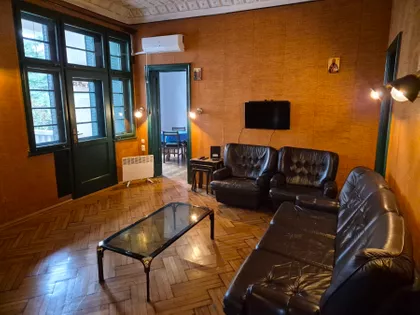 Bulbulder | 4zida.rs