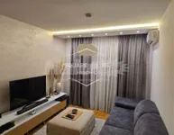 Beograd, Zemun opština, Gornji Grad | 4zida.rs | 4zida.rs